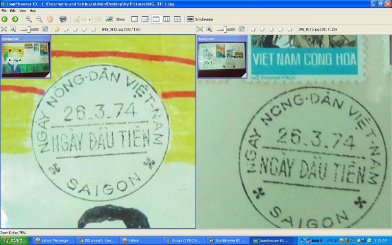 Name:  So sanh con dau giua 2 FDC cachet ve va in.jpg
Views: 1012
Size:  60.3 KB