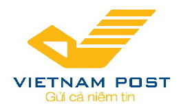 Name:  logo vnpost.jpg
Views: 75770
Size:  11.5 KB