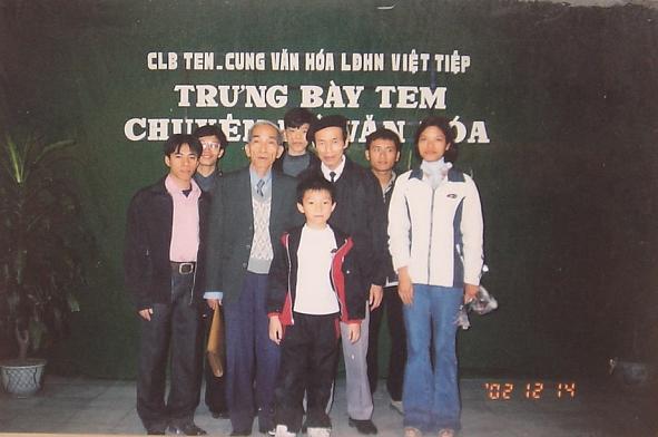 Name:  Viet Tiep 2002.jpg
Views: 927
Size:  43.3 KB