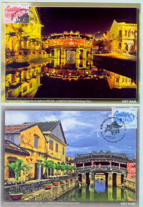 Name:  hoi an.jpg
Views: 412
Size:  91.9 KB