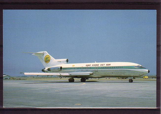 Name:  Boeing 727.JPG
Views: 1196
Size:  44.5 KB