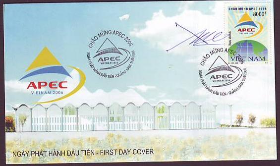 Name:  FDC apec.JPG
Views: 237
Size:  33.8 KB