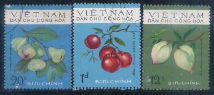 Name:  bai viet.9.jpg
Views: 497
Size:  17.7 KB