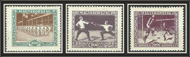 Name:  magyar25i.jpg
Views: 954
Size:  58.1 KB