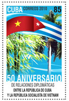 Name:  21310376_cuba-vietnam.jpg
Views: 671
Size:  16.7 KB