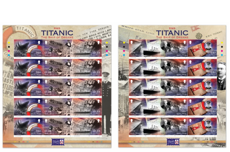 Name:  Titanic_SheetSet.jpg
Views: 454
Size:  142.9 KB