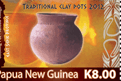 Name:  claypots12_k8.gif
Views: 278
Size:  8.6 KB