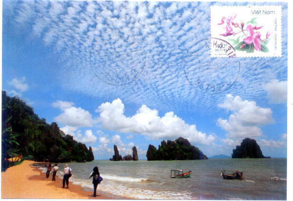 Name:  bai viet.4.jpg
Views: 1051
Size:  48.1 KB