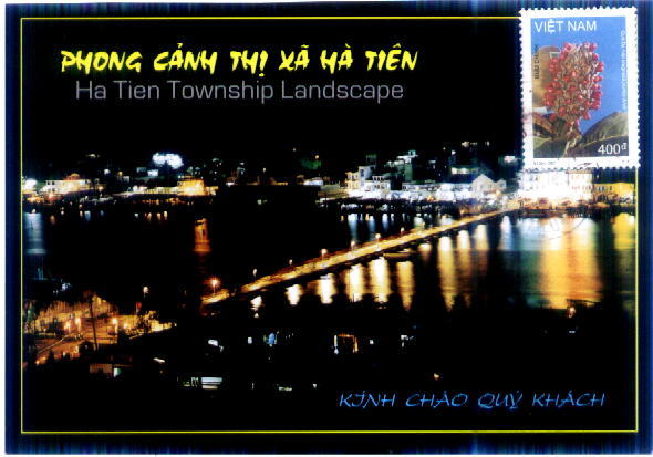 Name:  bai viet.6.jpg
Views: 995
Size:  46.4 KB