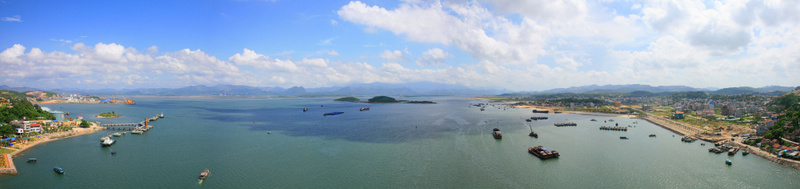 Name:  Ha Long Panorama 2 2000.jpg
Views: 720
Size:  80.0 KB