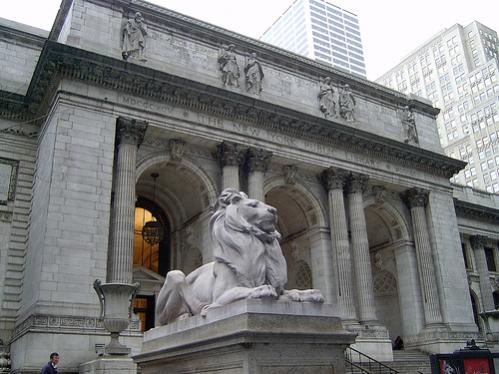 Name:  new-york-public-library-lions.jpg
Views: 273
Size:  39.2 KB