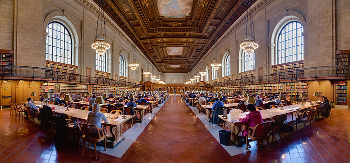 Name:  700px-NYC_Public_Library_Research_Room_Jan_2006.jpg
Views: 2350
Size:  97.8 KB