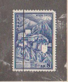 Name:  Greek post office 016.jpg
Views: 762
Size:  52.2 KB