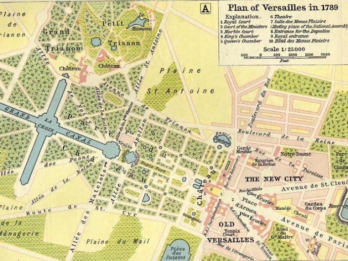 Name:  Map_of_Versailles_in_1789_by_William_R_Shepherd_(died_1934).jpg
Views: 892
Size:  101.9 KB