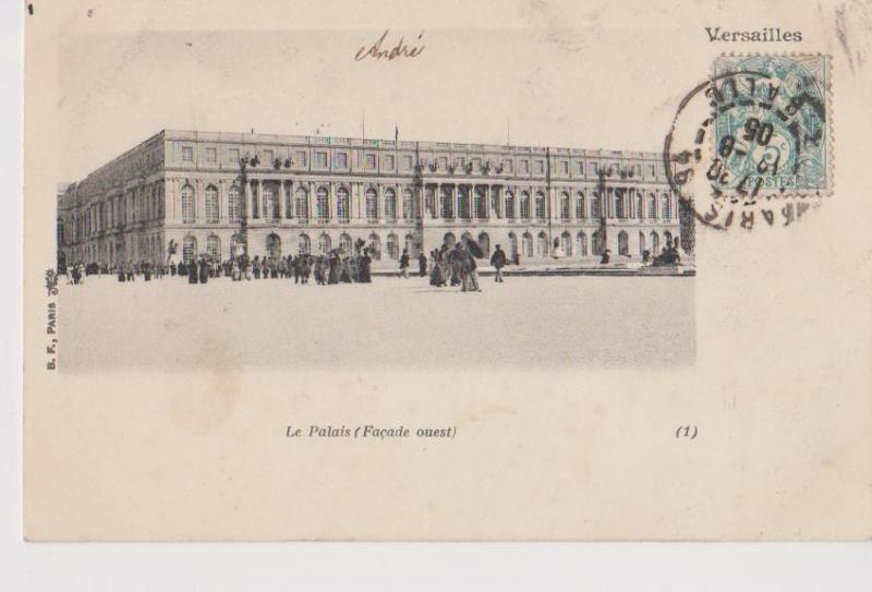 Name:  Versailles 028.jpg
Views: 672
Size:  42.7 KB