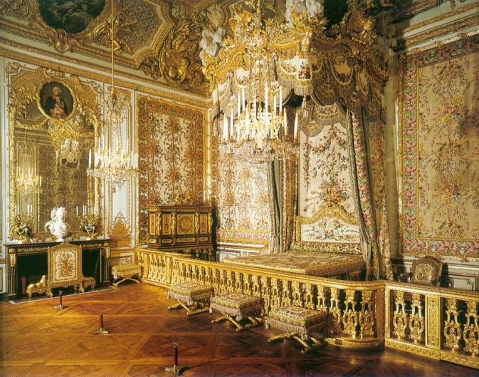 Name:  Versailles_Queen's_Chamber.jpg
Views: 726
Size:  104.8 KB
