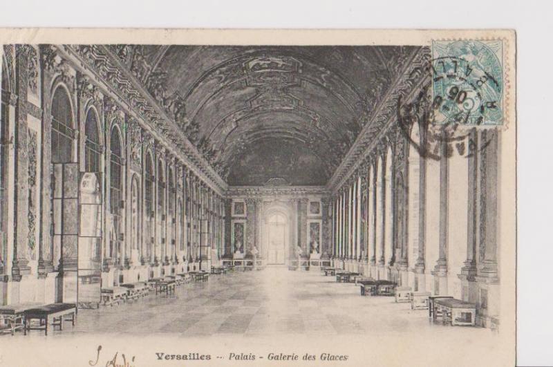 Name:  Versailles 003.jpg
Views: 646
Size:  69.4 KB