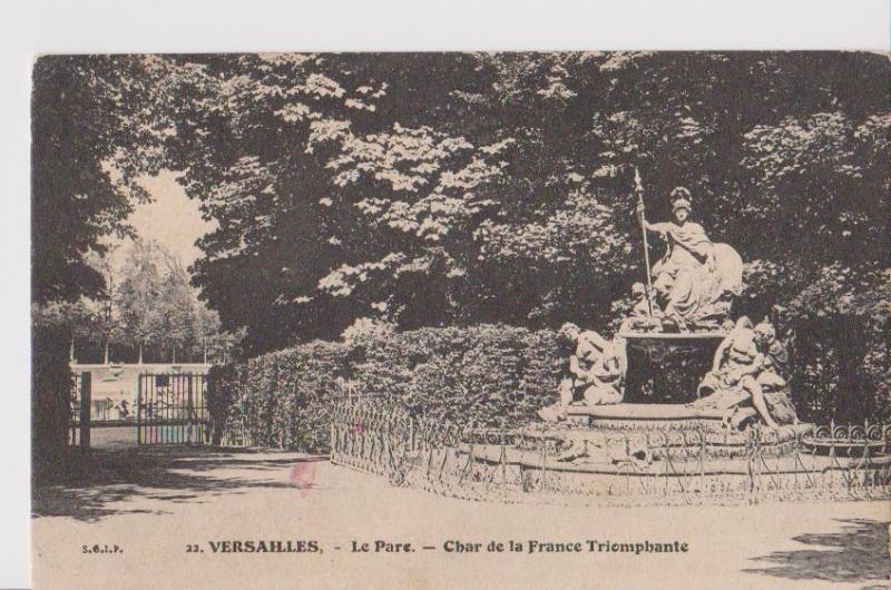 Name:  Versailles 001.jpg
Views: 607
Size:  90.3 KB