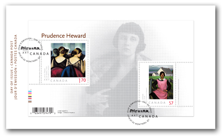 Name:  A.FDC Canada Art- Prudence Heward.jpg
Views: 364
Size:  59.4 KB