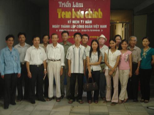 Name:  2006 - Viet Tiep.JPG
Views: 611
Size:  40.4 KB