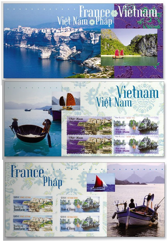 Name:  bia tem Phap-Viet.jpg
Views: 465
Size:  233.3 KB