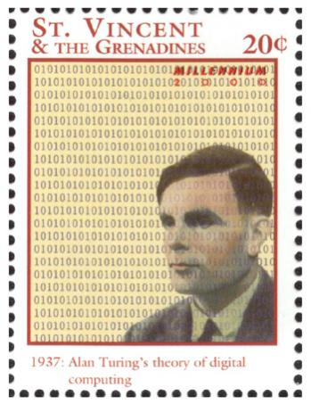 Name:  turing-stamp.jpg
Views: 261
Size:  34.1 KB