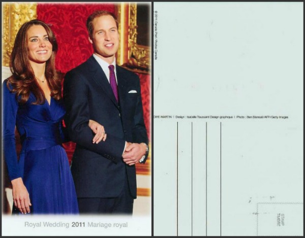 Name:  royal-wedding-postcard-combo.jpg
Views: 356
Size:  53.5 KB