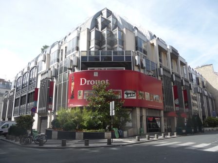 Name:  duong drouot 2.jpg
Views: 1028
Size:  29.4 KB