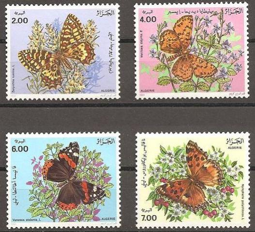 Name:  402- ALGERIA 1991 BUTTERFLIES scoot 4.35e -78k.jpg
Views: 544
Size:  73.1 KB