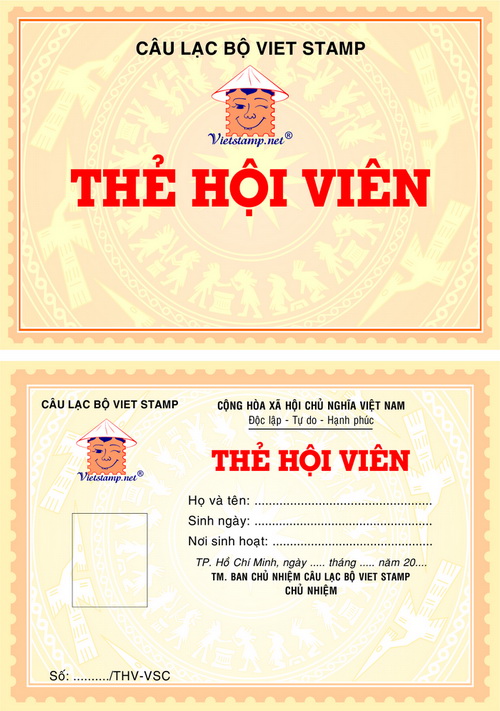 Name:  The hoi vien VSC_SUA.jpg
Views: 9202
Size:  681.0 KB