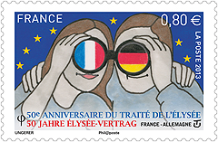 Name:  tf__ec_france_allemagne.jpg
Views: 940
Size:  98.7 KB