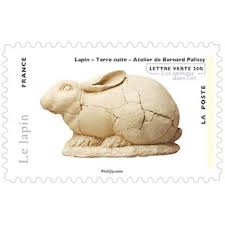 Name:  4 lapin terre cuite.jpg
Views: 730
Size:  5.1 KB