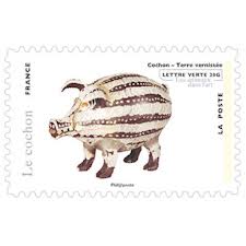 Name:  12 cochon terre vernissée.jpg
Views: 816
Size:  6.2 KB