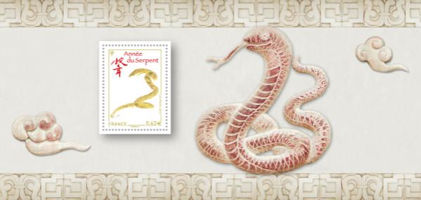 Name:  so_nouvel_an_chinois_serpent_grande.jpg
Views: 1168
Size:  23.2 KB