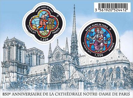 Name:  RF%20Bloc%20Notre-Dame-2.JPG
Views: 1120
Size:  73.6 KB