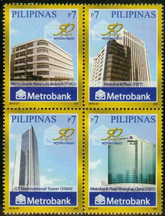 Name:  Metrobank.jpg
Views: 811
Size:  41.2 KB