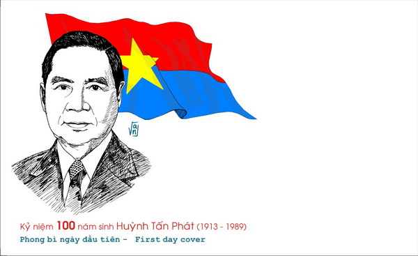 Name:  FDC Huynh Tan Phat_s.jpg
Views: 558
Size:  48.5 KB