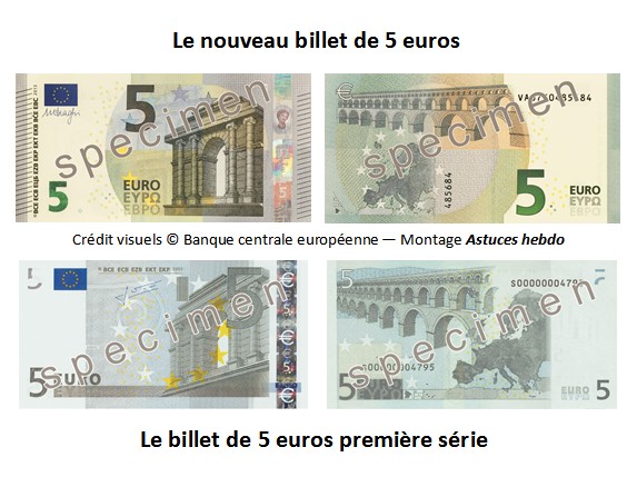 Name:  nouveau-billet-5-euros-2.jpg
Views: 1801
Size:  71.5 KB