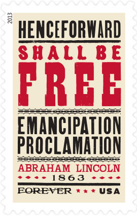 Name:  13-emancipation-proclamation.jpg
Views: 886
Size:  38.6 KB