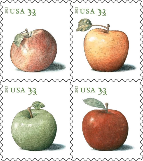 Name:  13-apples.jpg
Views: 760
Size:  67.4 KB