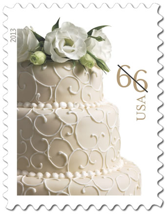 Name:  13-wedding-cake.jpg
Views: 801
Size:  32.7 KB