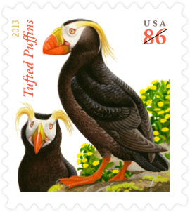 Name:  13-Tufted-Puffins.jpg
Views: 1061
Size:  23.5 KB