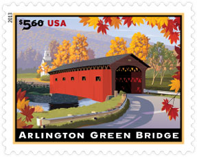 Name:  13-Arlington_Green_Bridge.jpg
Views: 812
Size:  26.8 KB