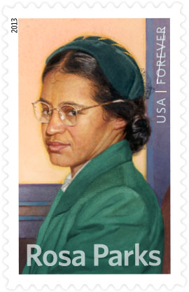 Name:  13-rosa-parks.jpg
Views: 454
Size:  25.5 KB