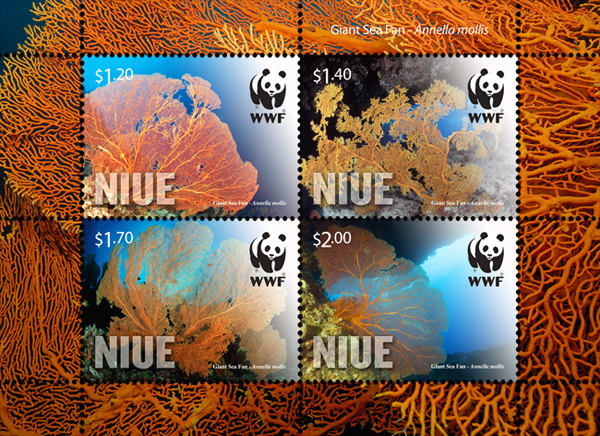 Name:  niue.jpg
Views: 582
Size:  437.1 KB