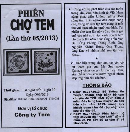 Name:  chợ tem.jpg
Views: 690
Size:  51.8 KB