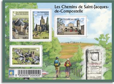 Name:  RF-Saint-Jacques-Compostell.jpg
Views: 378
Size:  27.1 KB
