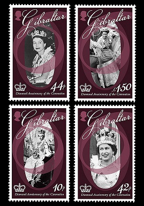 Name:  Gibraltar stamps.jpg
Views: 269
Size:  72.4 KB