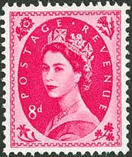 Name:  Wilding stamp.jpg
Views: 790
Size:  12.9 KB