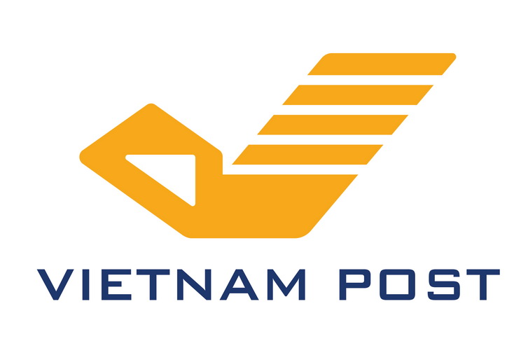 Name:  Logo VietNam Post_resize.jpg
Views: 187275
Size:  52.3 KB